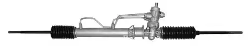 Рулевая рейка ELSTOCK 11-0395