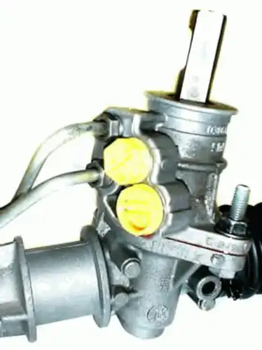 Рулевая рейка LENCO SGA685L