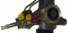 Рулевая рейка LENCO SGA871L