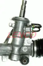 Рулевая рейка LENCO SGA868L