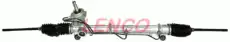 Рулевая рейка LENCO SGA868L