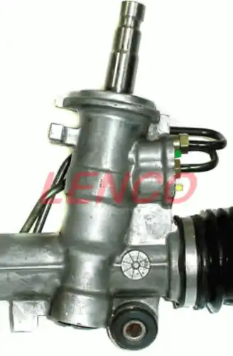Рулевая рейка LENCO SGA868L