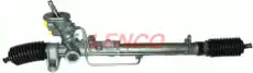 Рулевая рейка LENCO SGA697L