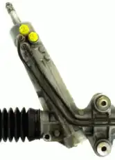 Рулевая рейка LENCO SGA641L