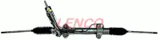 Рулевая рейка LENCO SGA641L