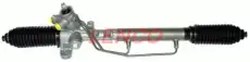 Рулевая рейка LENCO SGA344L