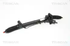 Рулевая рейка TRISCAN 8510 65403