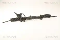 Рулевая рейка TRISCAN 8510 25430