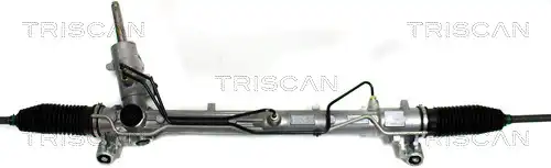 Рулевая рейка TRISCAN 8510 16437