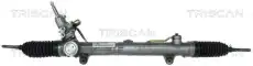 Рулевая рейка TRISCAN 8510 23417