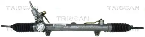 Рулевая рейка TRISCAN 8510 23417