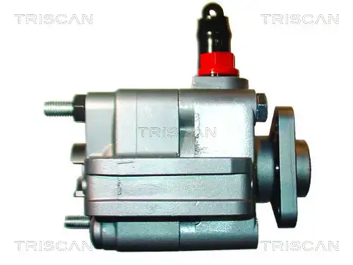 Насос гидроусилителя руля TRISCAN 8515 11621