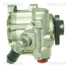 Насос гидроусилителя руля TRISCAN 8515 11609
