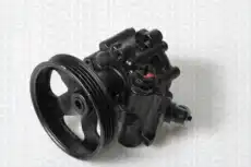Насос гидроусилителя руля TRISCAN 8515 15612