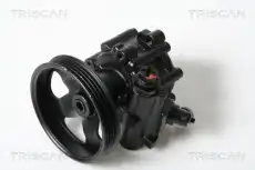 Насос гидроусилителя руля TRISCAN 8515 15612