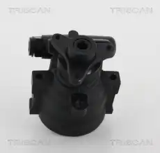 Насос гидроусилителя руля TRISCAN 8515 10609