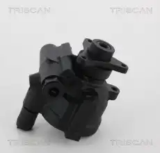 Насос гидроусилителя руля TRISCAN 8515 10609