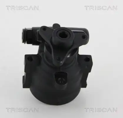 Насос гидроусилителя руля TRISCAN 8515 10609