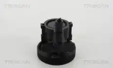 Насос гидроусилителя руля TRISCAN 8515 10610