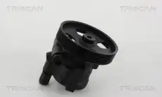 Насос гидроусилителя руля TRISCAN 8515 10610