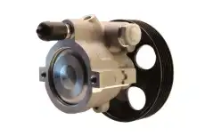 Насос гидроусилителя руля ELSTOCK 15-0259