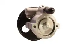 Насос гидроусилителя руля ELSTOCK 15-0259