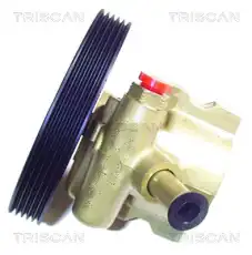 Насос гидроусилителя руля TRISCAN 8515 28606