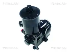 Насос гидроусилителя руля TRISCAN 8515 23611
