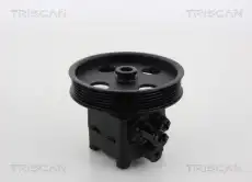 Насос гидроусилителя руля TRISCAN 8515 10613