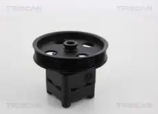 Насос гидроусилителя руля TRISCAN 8515 10613