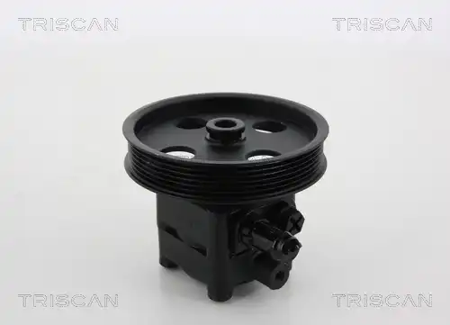 Насос гидроусилителя руля TRISCAN 8515 10613