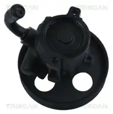 Насос гидроусилителя руля TRISCAN 8515 38610