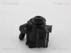 Насос гидроусилителя руля TRISCAN 8515 23626