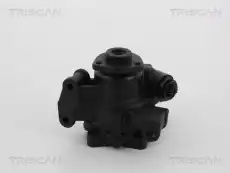 Насос гидроусилителя руля TRISCAN 8515 23626