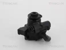 Насос гидроусилителя руля TRISCAN 8515 23626