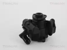 Насос гидроусилителя руля TRISCAN 8515 23626