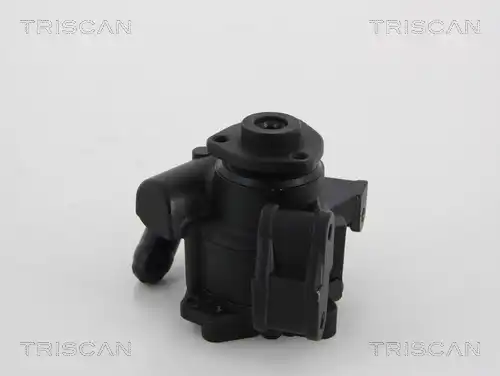 Насос гидроусилителя руля TRISCAN 8515 23626