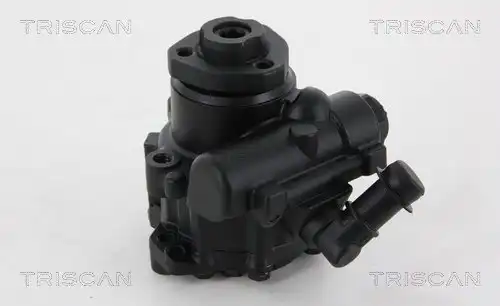 Насос гидроусилителя руля TRISCAN 8515 10614
