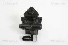 Насос гидроусилителя руля TRISCAN 8515 16620