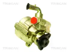 Насос гидроусилителя руля TRISCAN 8515 15603