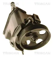Насос гидроусилителя руля TRISCAN 8515 38614