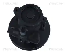 Насос гидроусилителя руля TRISCAN 8515 25623