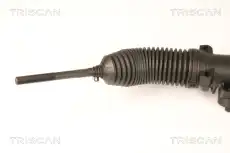 Рулевая рейка TRISCAN 8510 23405