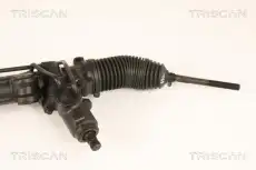 Рулевая рейка TRISCAN 8510 23405