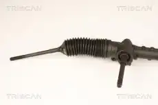 Рулевая тяга TRISCAN 8510 10302