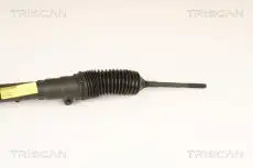 Рулевая тяга TRISCAN 8510 10302