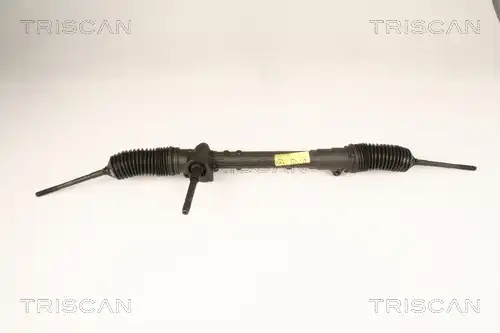 Рулевая тяга TRISCAN 8510 10302