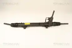 Рулевая рейка TRISCAN 8510 38415