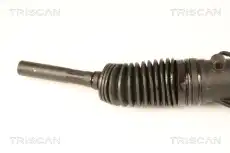 Рулевая рейка TRISCAN 8510 38415