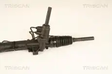 Рулевая рейка TRISCAN 8510 38415